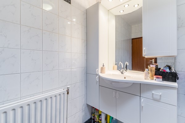 Medium property photo - Marktstraat 62, 9581 AC Musselkanaal